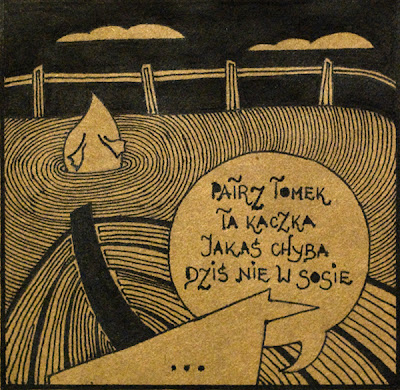 13 kaczka.jpg