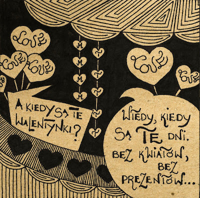 71 love.jpg