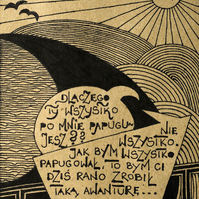 73 papuga.jpg