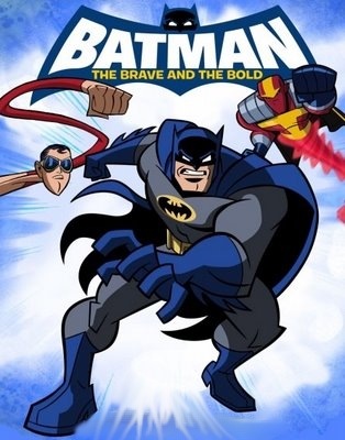 [batman_brave_and_the_bold[13].jpg]