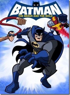 batman_brave_and_the_bold