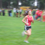 10-22-09 Spanaway