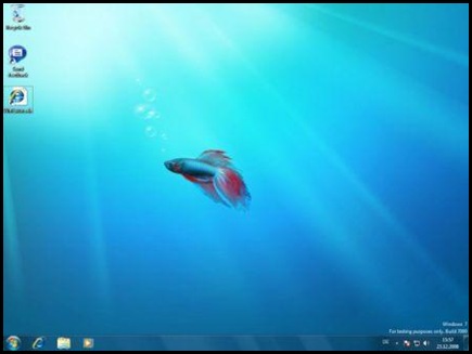 http://lh6.ggpht.com/_IhAxrUc-uxM/SVGTkx-pHyI/AAAAAAAAA_A/0MRj1LoDFsM/windows-7-beta-1-build-7000-1_thumb%5B3%5D.jpg