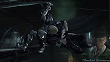 BatmanACRiddler01.jpg