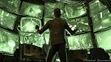 BatmanACRiddler02.jpg