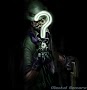 BatmanACRiddler03.jpg