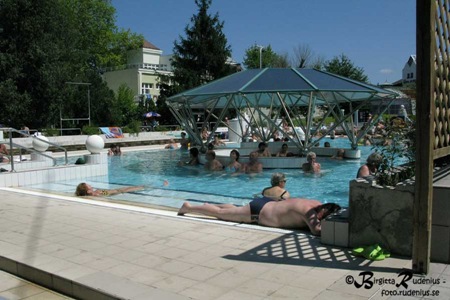 [bad_20100708_G9_eger2[2].jpg]