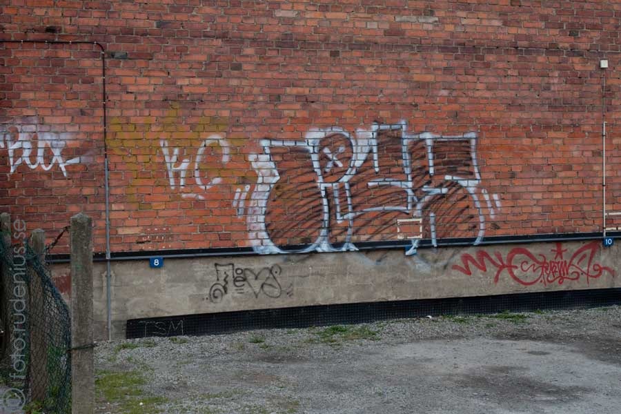 [klotter_20100902_nO_2[2].jpg]