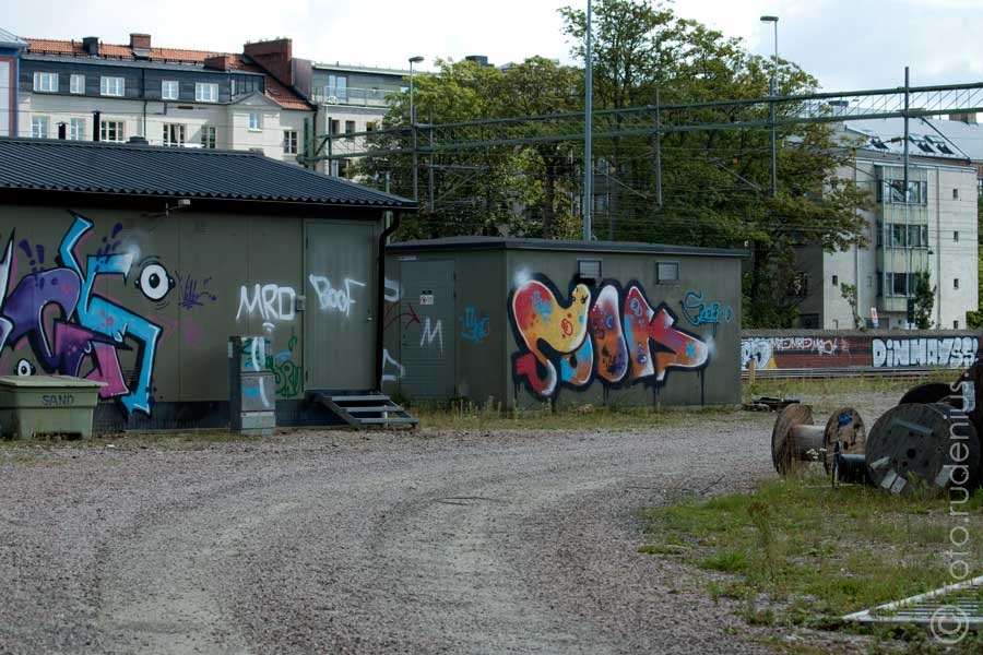 [klotter_20100901_tO_lund5[2].jpg]