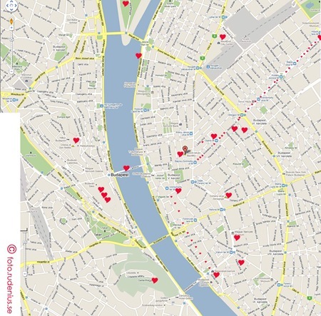 map_budapest