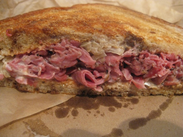 [reuben[3].jpg]
