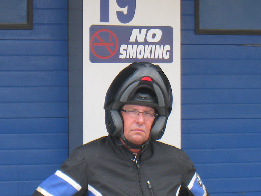 IMG_2750.JPG