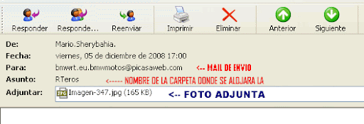 mandar_foto.gif