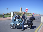 Coru%C3%B1a%20torre%20Hercules%2001.jpg