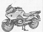 BMW_R1200RT_dibujo1.JPG.jpg