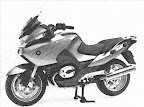BMW_R1200RT_b%2Bn2.jpg