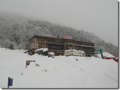 DSCN1894