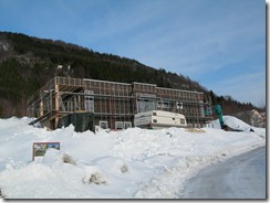 DSCN1926