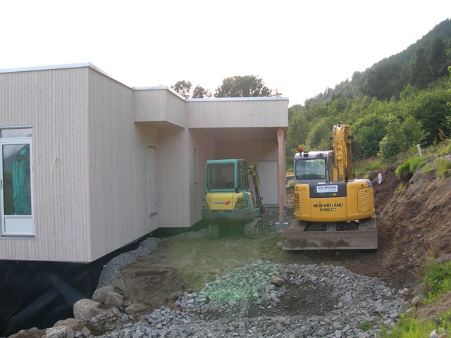 [DSCN20772.jpg]