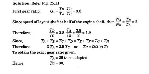clip_image004 clip_image004