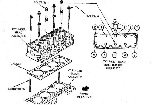 [clip_image0043.jpg]