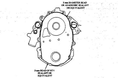 [clip_image002142.jpg]