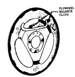 [clip_image0023.jpg]