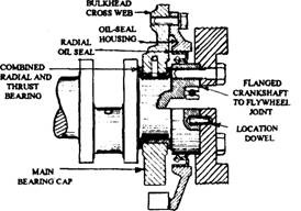 [clip_image00242.jpg]