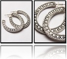 the_GLAMDIVA_detail
