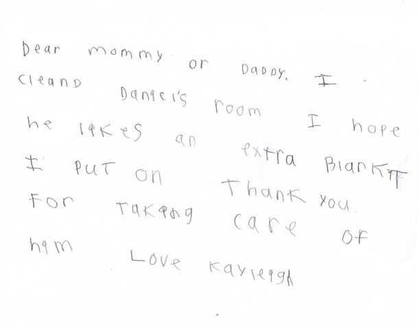 [10 03 k note to mom[3].jpg]