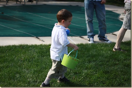 IMG_8886