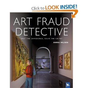 [art fraud[3].jpg]