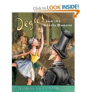 [degas[1].jpg]