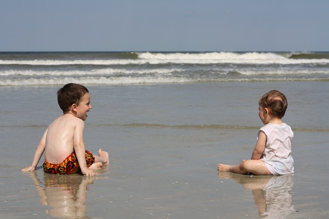[IMG_95993.jpg]