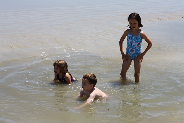 [IMG_93553.jpg]
