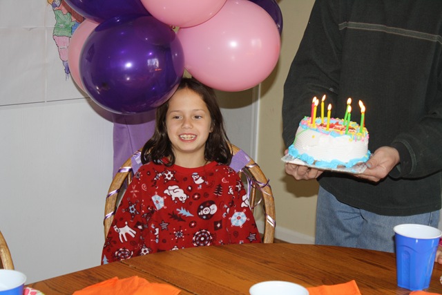 [IMG_27611.jpg]