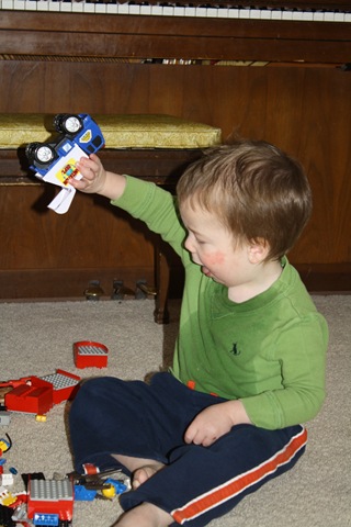 [IMG_46513.jpg]