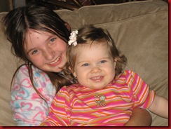 IMG_2697 IMG_2697