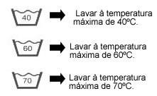 [Simbolos de etiqueta (4)[16].jpg]