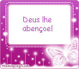 Gifs evangélicas Gifs evangélicas