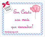 Gifs evangélicas Gifs evangélicas