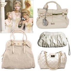 off white bolsa off white bolsa