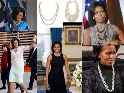 [Michelle Obama (4)[5].jpg]