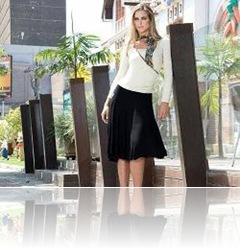 Moda cristã Moda cristã