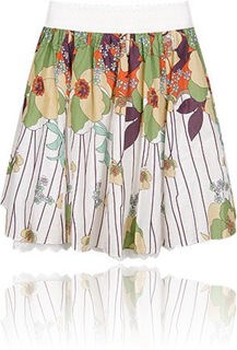 estampa floral estampa floral