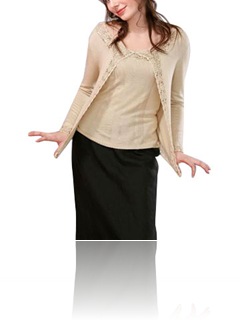 Ladies_Fashion_Twin_Set