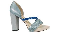 sicc-moda-verao-2011-lancamentos-satryani-01 sicc-moda-verao-2011-lancamentos-satryani-01