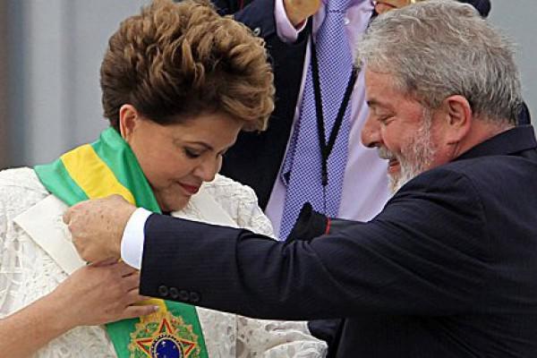 [Dilma6.jpg]
