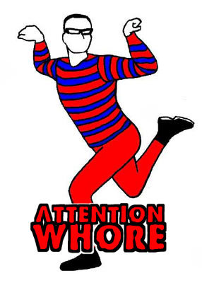 attention_whore_mime.jpg