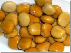 Lupinos Lupinos